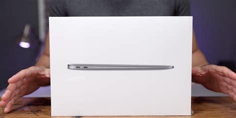 Review: Apple's M1 MacBook Air and M1 MacBook Pro [Video] - 9to5Mac