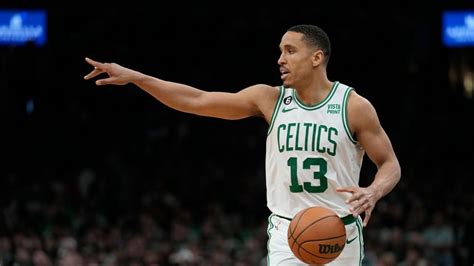 Boston Celtics' Malcolm Brogdon wins NBA Sixth Man of the Year award | NBA News | Sky Sports