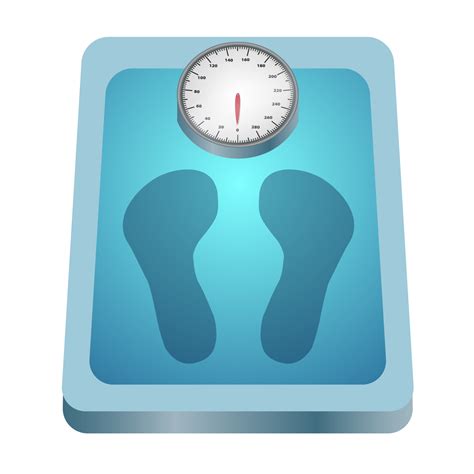 Free Weight Scale Cliparts, Download Free Weight Scale Cliparts png images, Free ClipArts on ...