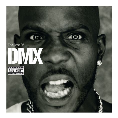 DMX - Party Up | iHeartRadio