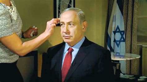 'King Bibi' Explores How Benjamin Netanyahu Became Unbeatable - Israel ...