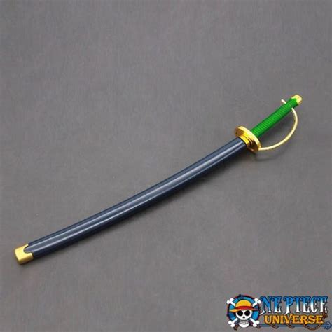 Shanks Sword One Piece Weapon Gift Toy 25CM | One Piece Universe