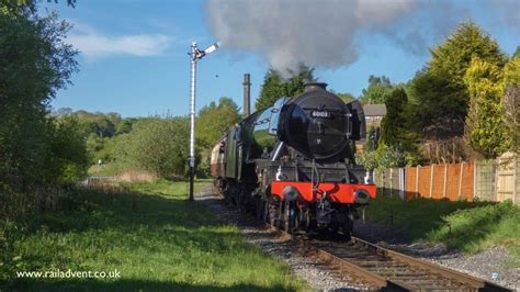 LNER Gresley A1 and A3 Class steam locomotives - Sole Survivor