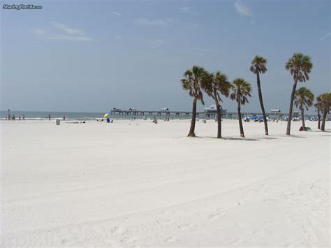 Wallpaper Clearwater FL - WallpaperSafari