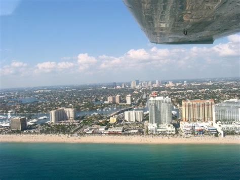 Top 30 Things to Do in Pompano Beach, FL on TripAdvisor: Pompano Beach ...