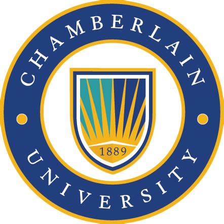 Chamberlain University: College of Nursing & Public Health