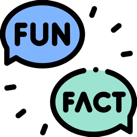 Fun Facts Logo