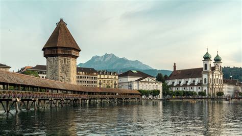 Sugerencias sobre ciudades suizas en Graubünden | Suiza Turismo