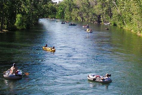 Boise River Greenbelt | Photos of the Boise River Greenbelt