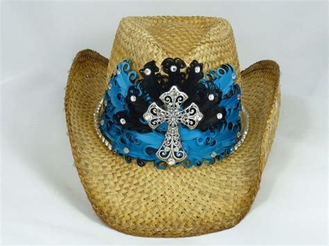 bling cowboy hats women | Cowboy hats, Cowboy hats women, Hats