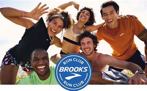 Brooks Running Shoes, Gear, and Apparel for Men & Women | Brooks Running