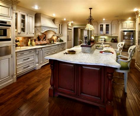 Candice olson kitchen design pictures - 18 incredible feelings of ...