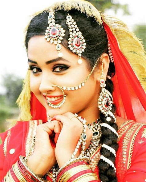 Kajal Raghwani | Hd photos, Ganesh photo, Glamour pics