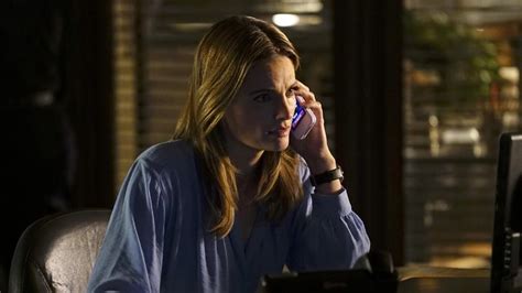 Castle Season 7 Episode 21 Watch Online | AZseries