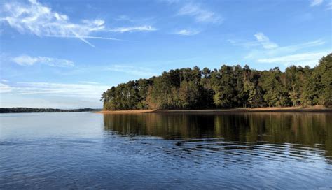 Lake Hartwell Guide - Events & Activities Around Lake Hartwell For ...