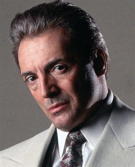 The Movies Of Armand Assante | The Ace Black Movie Blog