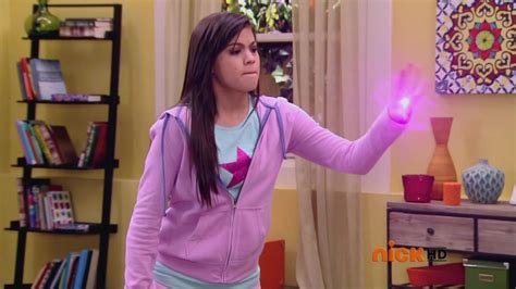 Image - Emmaspell7.jpg | Every Witch Way Wiki | FANDOM powered by Wikia