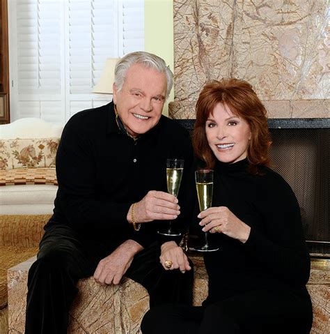 Robert Wagner & Stefanie Powers: A Nostalgic Look Back on 'Hart to Hart'