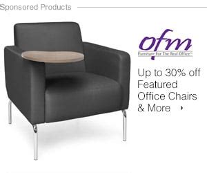 Office Chairs & Accessories - Overstock Shopping - The Best Prices Online