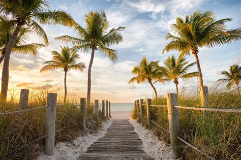 10 Best Beaches in Florida Keys - Which Florida Keys Beach is Right For ...