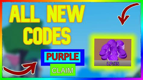 *FEBRUARY 2022* ALL *NEW* WORKING CODES FOR LAST PIRATES *OP*! ROBLOX - YouTube