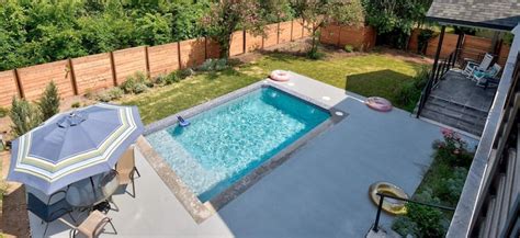 OU v UT Weekend: Sleeps 10, 4B/3.5B, Great Pool - Houses for Rent in ...