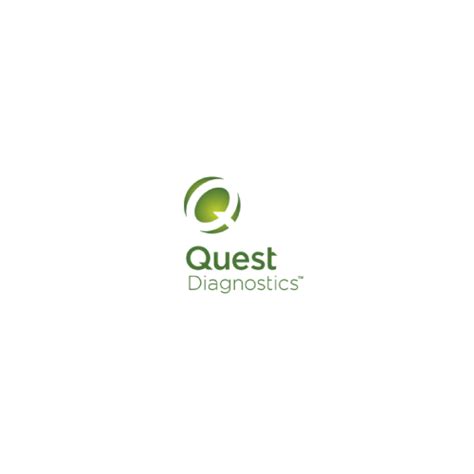 quest-diagnostics-logo – Pathway To Hope