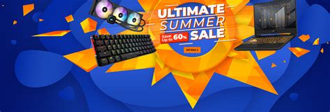 Computer Parts, PC Components, Laptops, Gaming Systems, and more ...