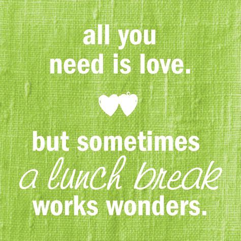 26 Lunch quotes ideas | lunch quotes, food humor, food quotes