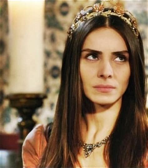 Mahidevran Sultan ♔ (@_Mahidevran) | Twitter