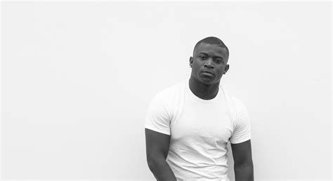 OT Genasis' "Cut It," Old Dominion's "Snapback" Reach Top 50 On Hot 100