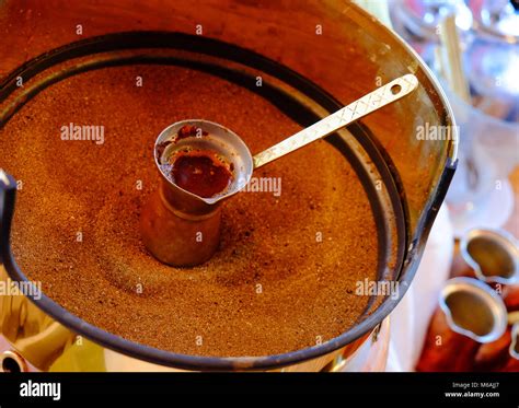 Traditional greek drink hi-res stock photography and images - Alamy