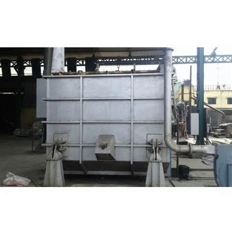 Aluminum Melting Furnace at Rs 758000/unit | Bibwewadi | Pune| ID ...