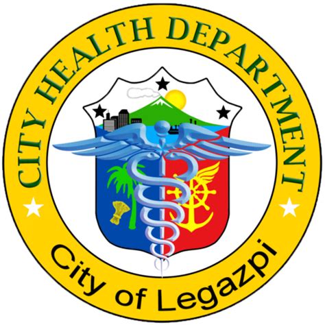 Health | Legazpi City