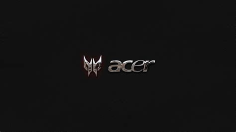 Acer Gaming Wallpapers - Wallpaper Cave