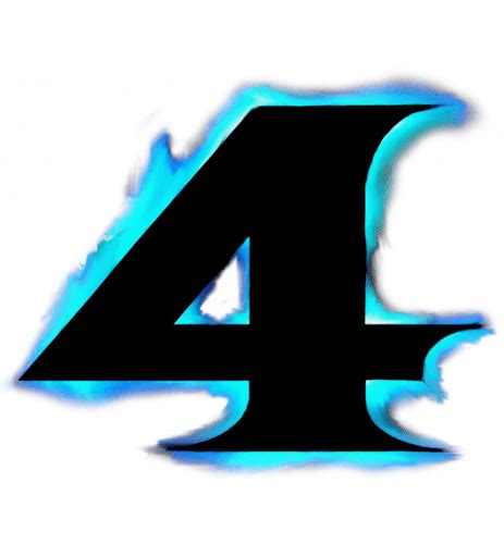 Download Metroid Prime 4 Logo Png Clip Download - Metroid Prime 4 Png - Full Size PNG Image - PNGkit