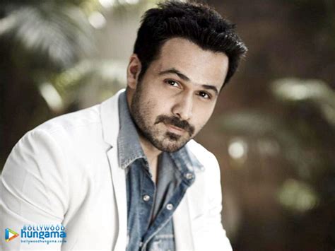 Emraan Hashmi Wallpapers - Top Free Emraan Hashmi Backgrounds ...