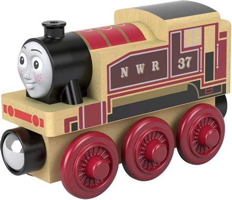 Rosie | Thomas Wood Wikia | FANDOM powered by Wikia