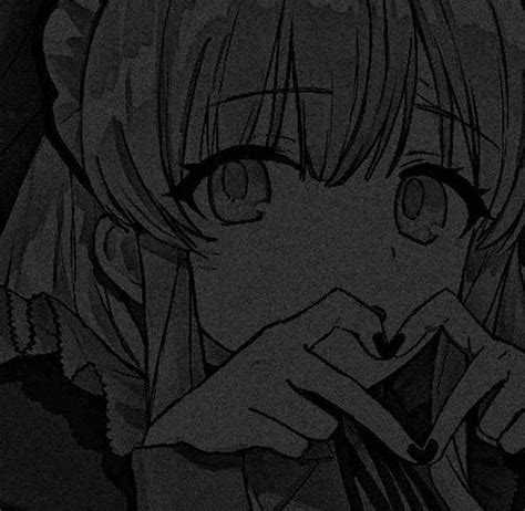 Dark Academia Aesthetic Pfp Anime Anime Aesthetic Pfp - vrogue.co