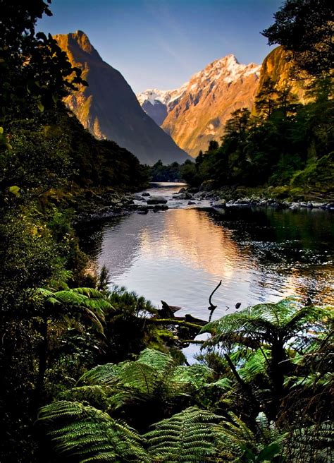 12 Very Best Things To Do In New Zealand - Hand Luggage Only - Travel ...