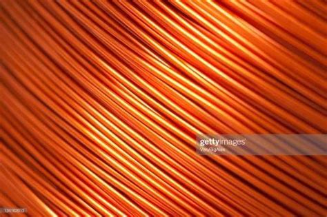 Copper Wire - Bare Copper Wire For Earthing Retail Trader from Hyderabad