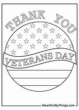 Printable Veteran’s Day Coloring Pages Updated 2021 sketch template