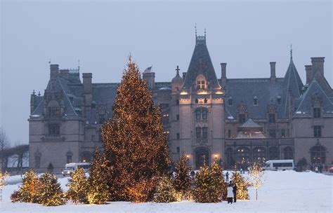 Christmas at the Biltmore {Travel with me Thursday} – Tucson Photographer