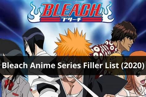 Dragon Ball Filler List : Ultimate Filler Guide! - My Otaku World