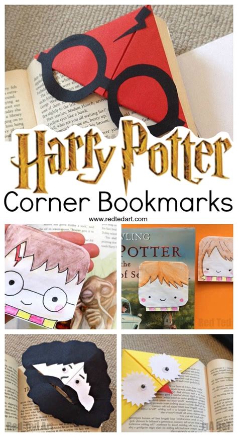 Harry Potter Drawing Ideas Easy For Kids - img-treestumpstump