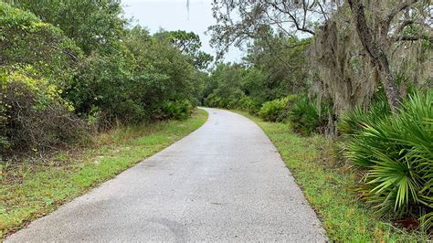 Walsingham Park – Florida Hikes