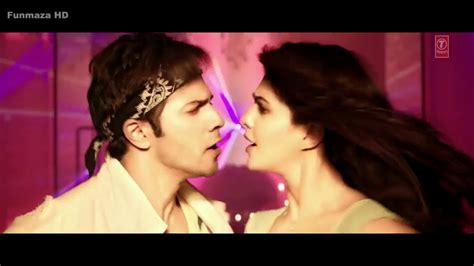 Judwaa 2 Full HD Video Songs | Judwaa 2 | Varun | Jacqueline | Taapsee | David Dhawan | Anu ...