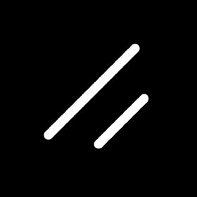 shadcn-ui · GitHub