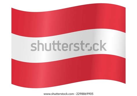 27 Austria Flag Emoji Images, Stock Photos, 3D objects, & Vectors ...