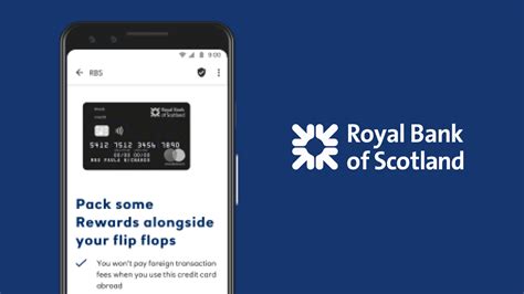 Conversational AI for banking: RBS creates a mobile experience that ...